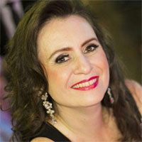 Foto Tatiana Floriani