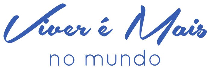 Logo Viver é Mais