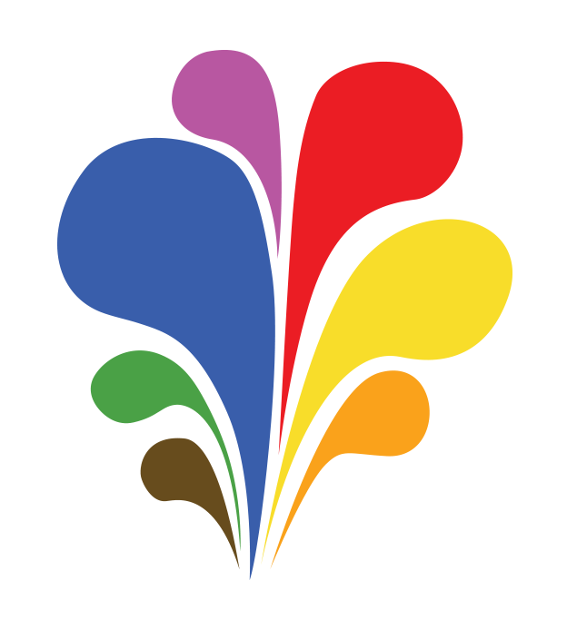 Mapa Gotas Viver é Mais